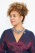 maria calderara 2U104PN Necklace | ATELIER957
