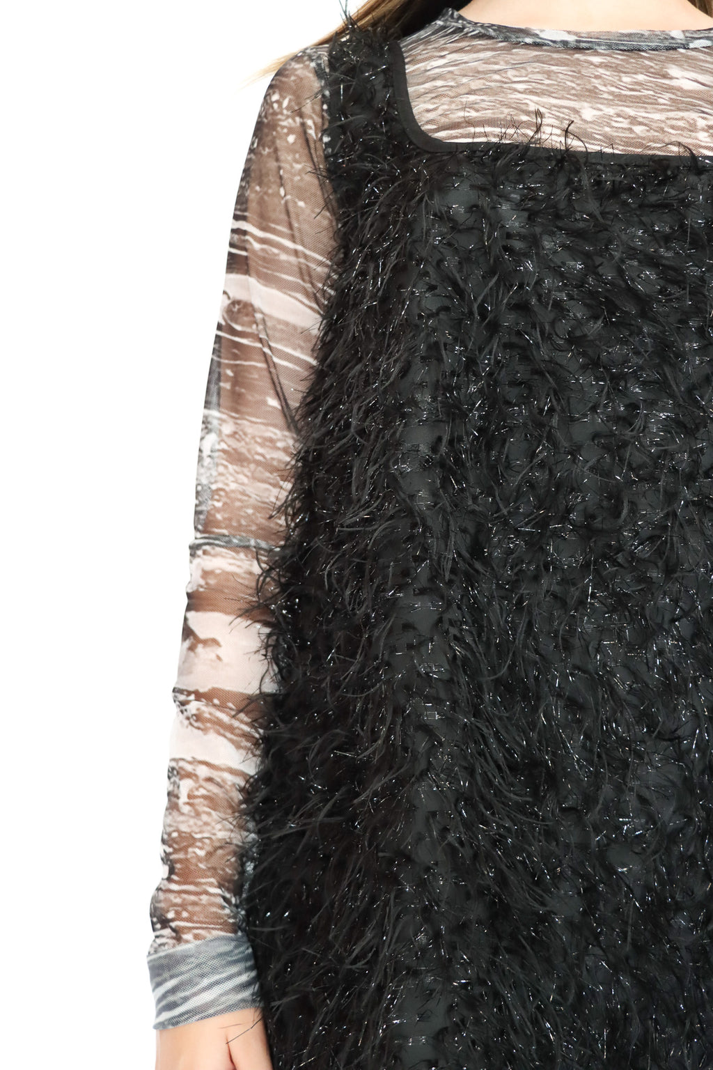 NY 77 Design Coco Dress | ATELIER957