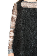 NY 77 Design Coco Dress | ATELIER957