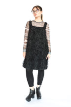 NY 77 Design Coco Dress | ATELIER957