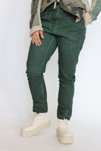 Rundholz Dip 225 2190104 Trousers | ATELIER957