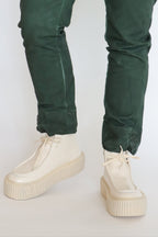 Rundholz 225 1985251 Shoes | ATELIER957