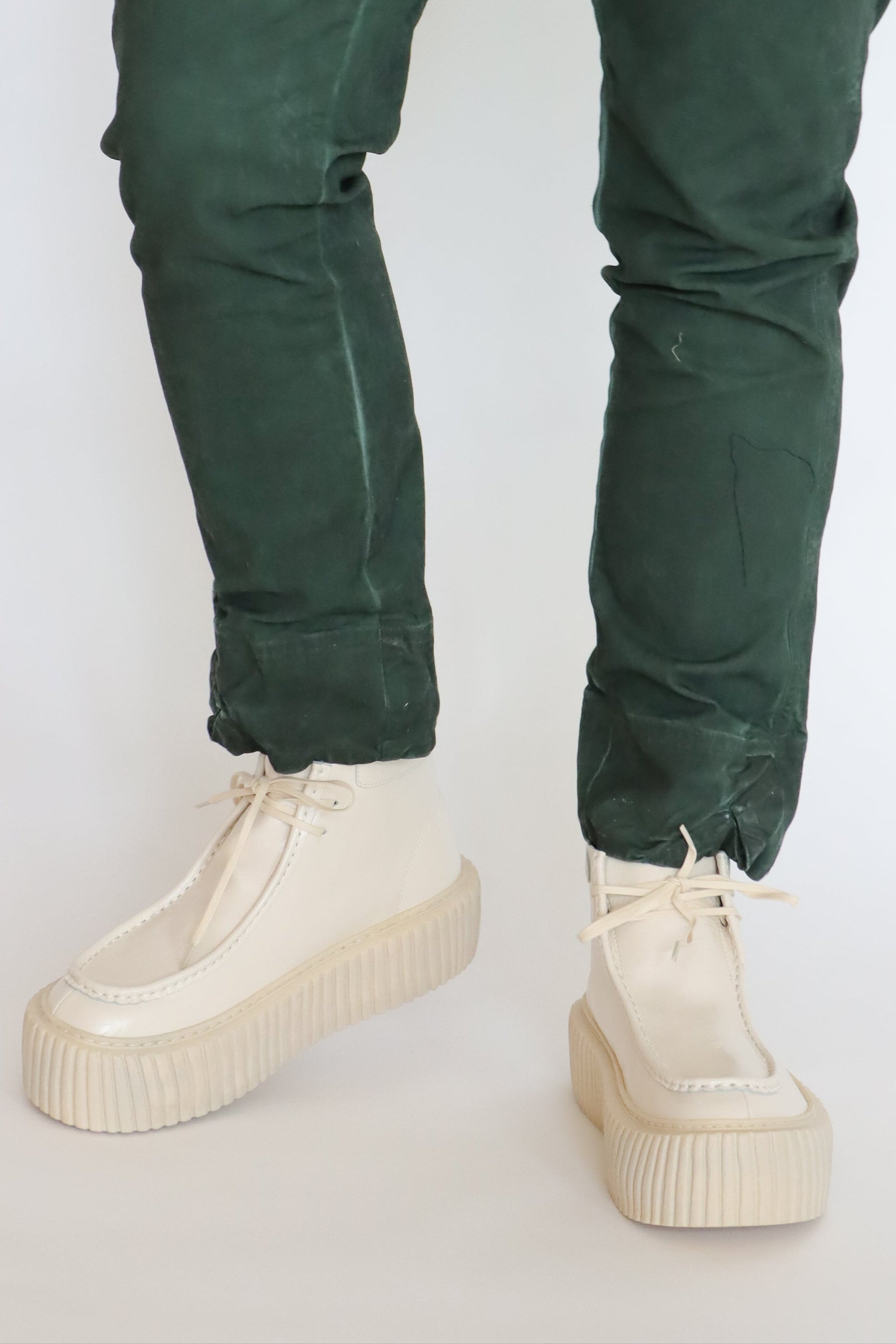 Rundholz 225 1985251 Shoes | ATELIER957