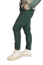 Rundholz Dip 225 2190104 Trousers | ATELIER957