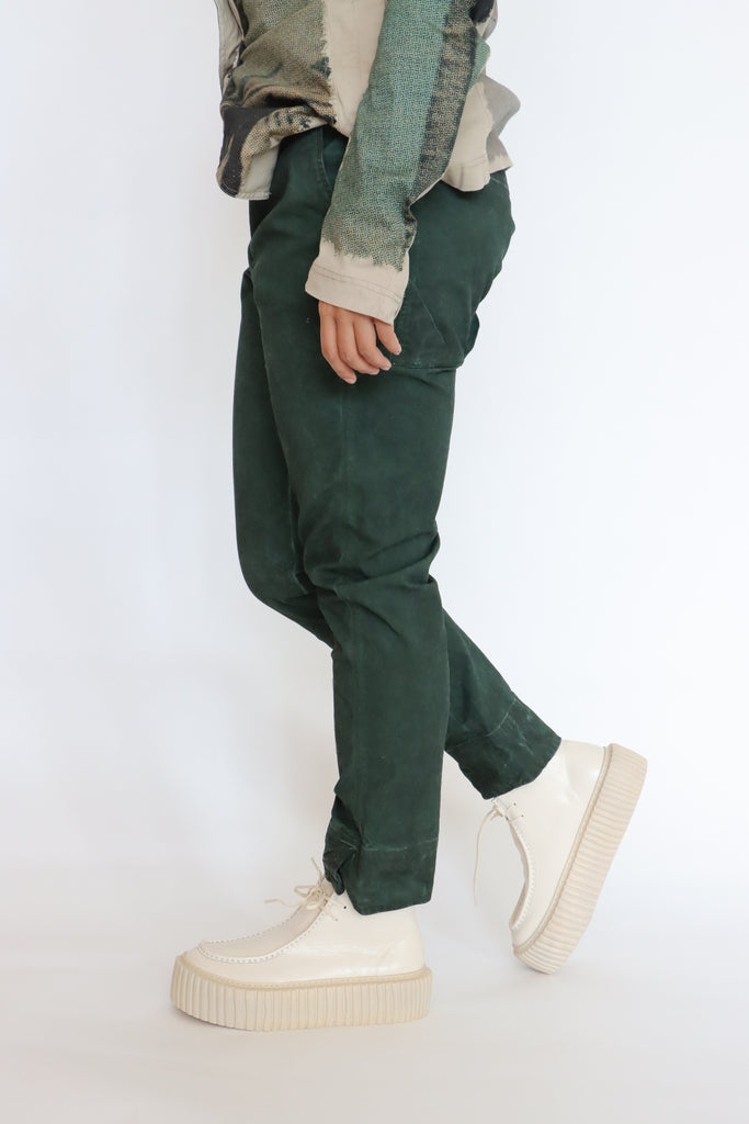 Rundholz 225 1985251 Shoes | ATELIER957