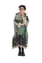 Rundholz Dip 225 2110911 Dress | ATELIER957