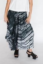 Kaziuki Mimi Skirt | ATELIER957