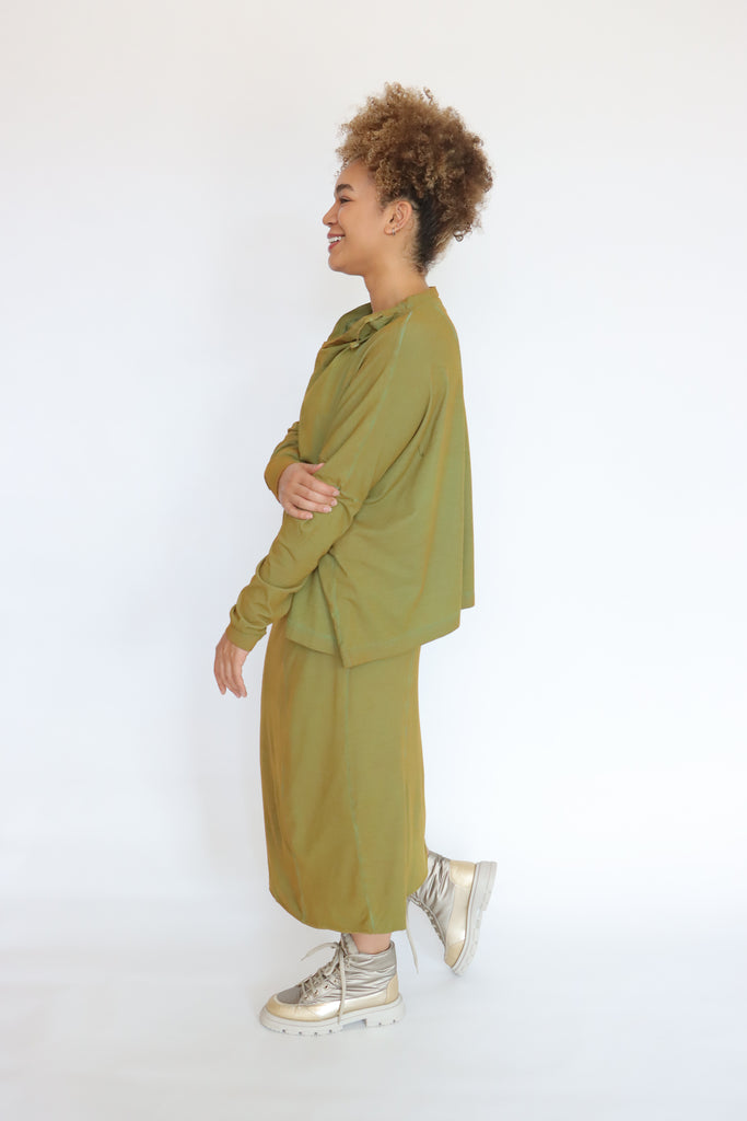 Rundholz Dip 225 2560504 Top | ATELIER957
