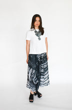 Kaziuki Mimi Skirt | ATELIER957