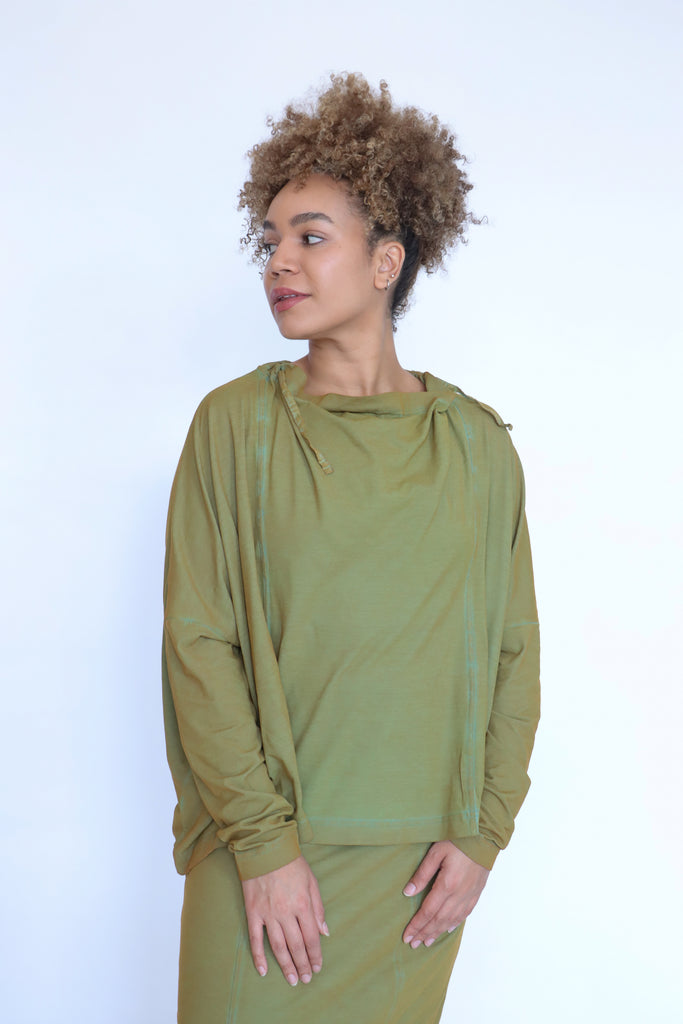 Rundholz Dip 225 2560504 Top | ATELIER957