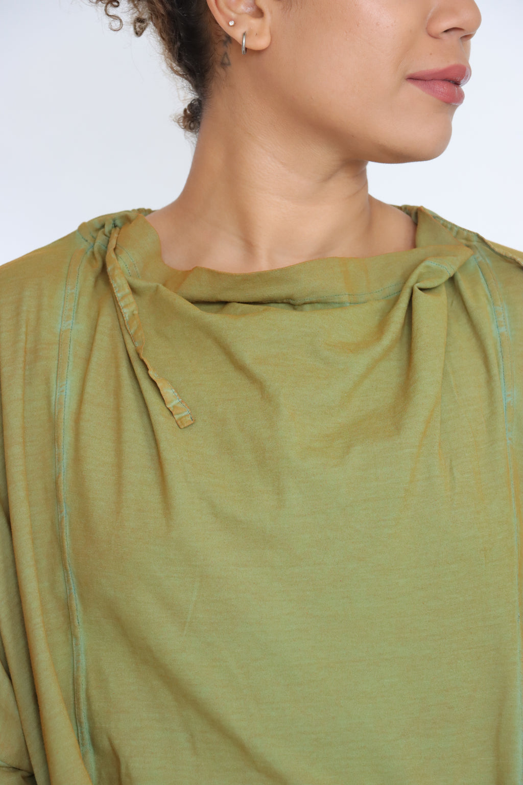 Rundholz Dip 225 2560504 Top | ATELIER957