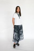 Kaziuki Mimi Skirt | ATELIER957