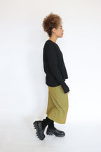 Rundholz 225 1180509 T-Shirt | ATELIER957