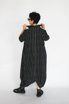 Kaziuki Alona Dress | ATELIER957