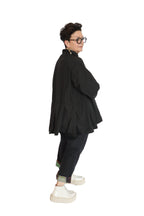 Rundholz Dip 225 2530401 Blouse | ATELIER957