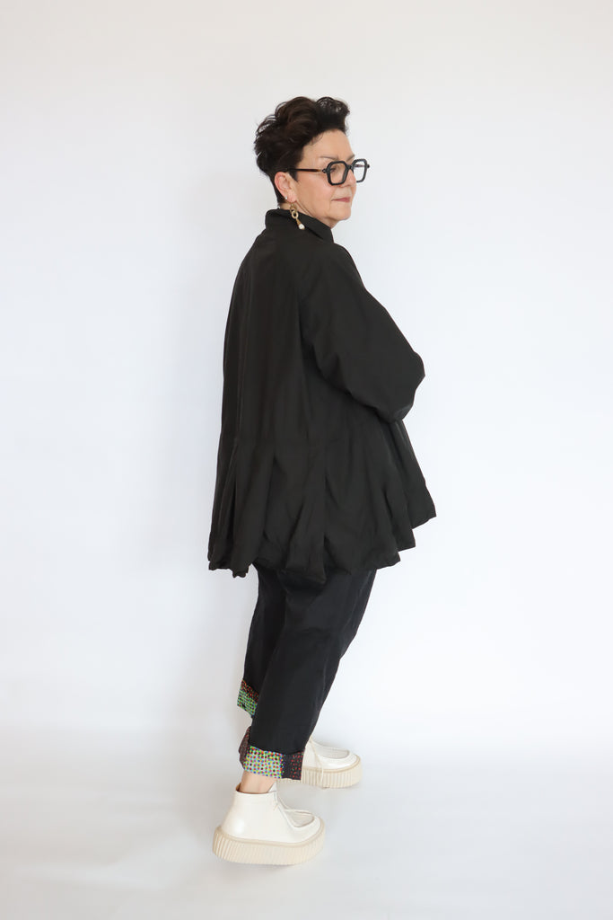 Rundholz Dip 225 2530401 Blouse | ATELIER957