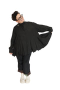 Rundholz Dip 225 2530401 Blouse | ATELIER957