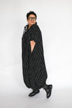 Kaziuki Alona Dress | ATELIER957