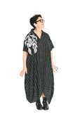Kaziuki Alona Dress | ATELIER957