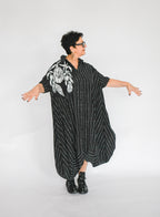 Kaziuki Alona Dress | ATELIER957