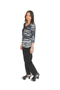 Rundholz Black Label 126 3630102 Trousers (2 colors) | ATELIER957
