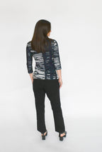Rundholz Black Label 126 3630102 Trousers (2 colors) | ATELIER957