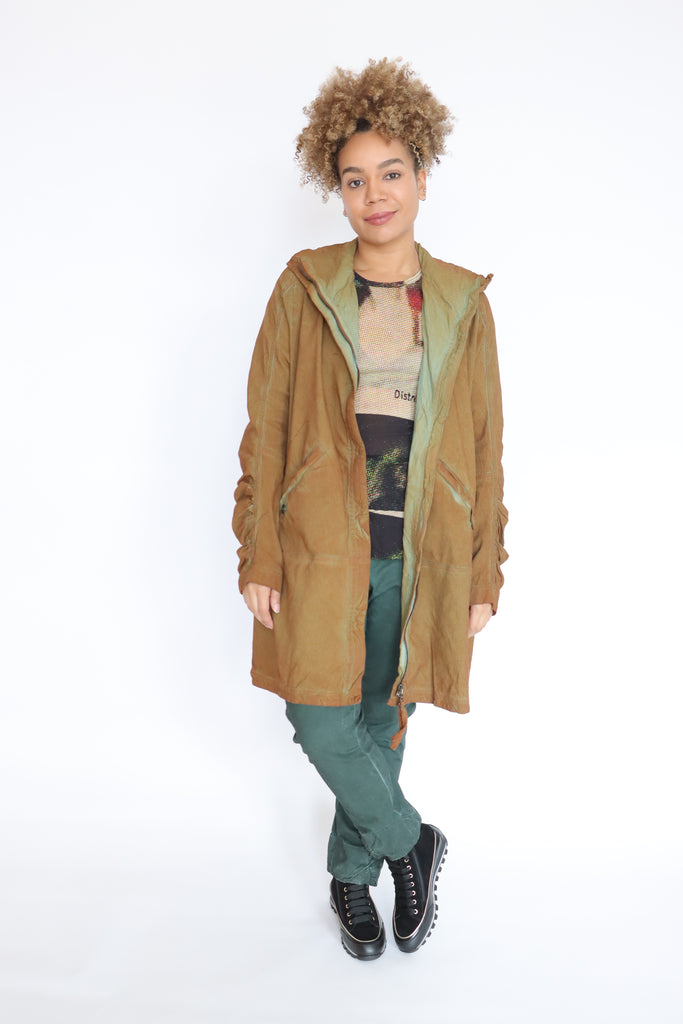 Rundholz Dip 225 2420804 Top| ATELIER957
