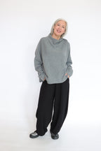 Rundholz Black Label 225 3620705 Pullover | ATELIER957