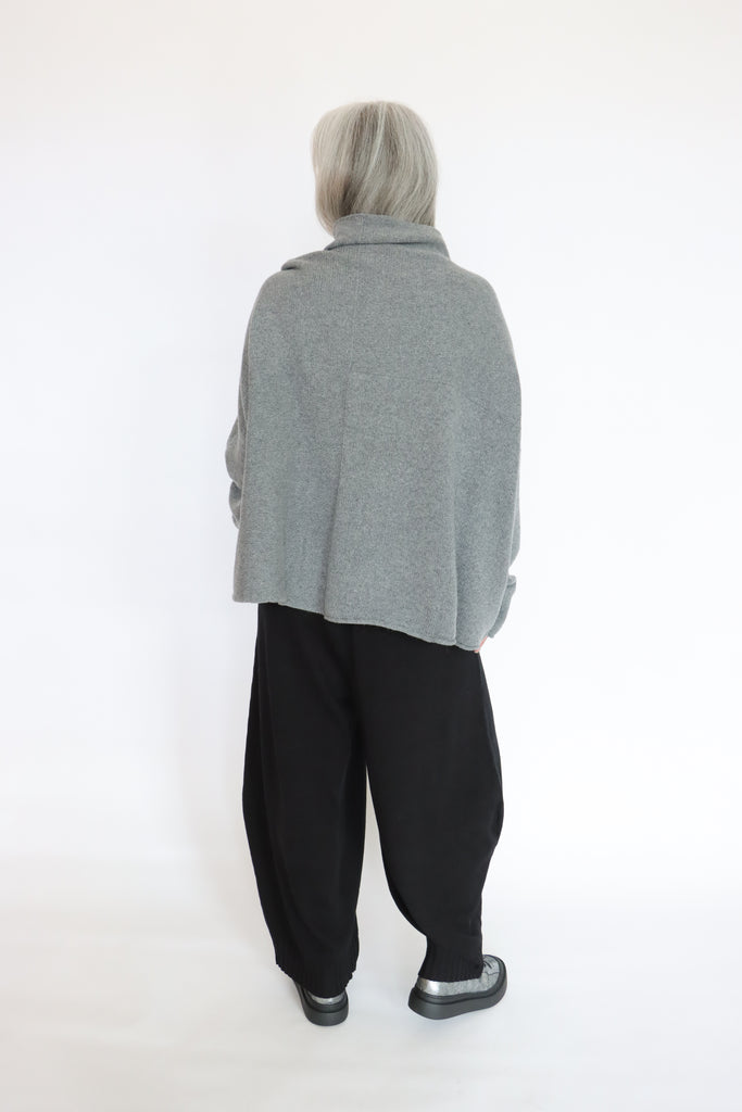 Rundholz Black Label 225 3620705 Pullover | ATELIER957