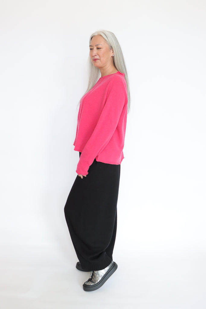 Rundholz Black Label 225 3450701 Pullover | Atelier957
