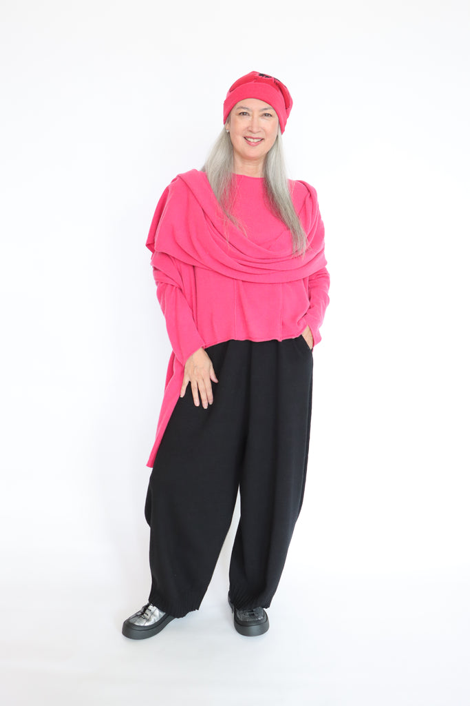 Rundholz Black Label 225 3450701 Pullover | Atelier957