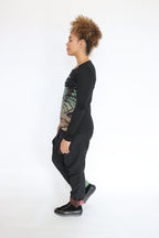 Rundholz Dip 225 2300502 T-Shirt | ATELIER957