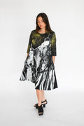Kaziuki Luna Dress | ATELIER957