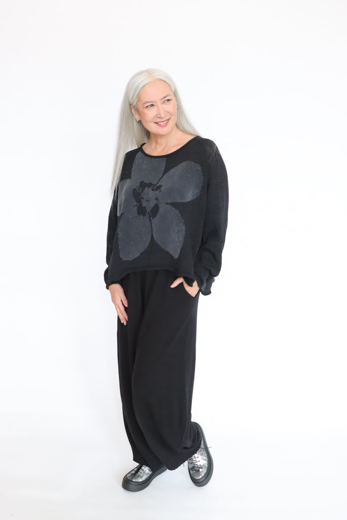 Rundholz Black Label 225 3720703 Pullover