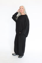 Rundholz 225 1397003 Knitted Tunic | ATELIER957