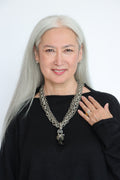Mya Lambrecht NM1849 Necklace | ATELIER957