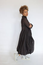 Rundholz 225 1550903 Dress | ATELIER957