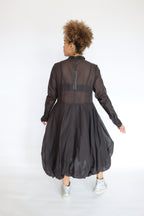 Rundholz 225 1550903 Dress | ATELIER957