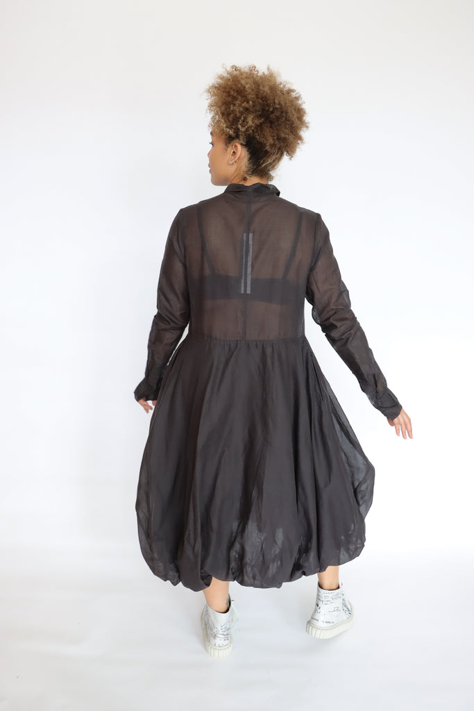 Rundholz 225 1550903 Dress | ATELIER957