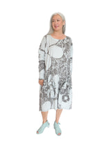 Rundholz Black Label 225 3640903 Dress