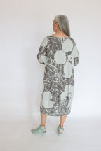 Rundholz Black Label 225 3640903 Dress