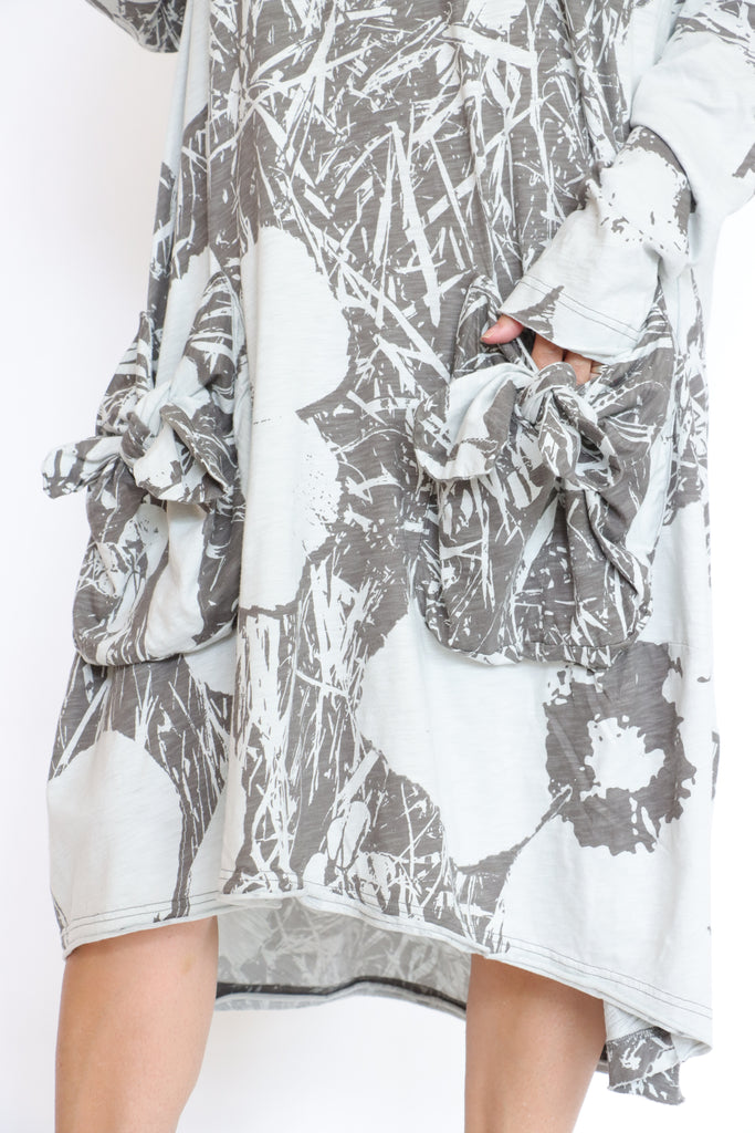 Rundholz Black Label 225 3640903 Dress | ATELIER957