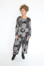 Rundholz Black Label 225 3640108 Pants