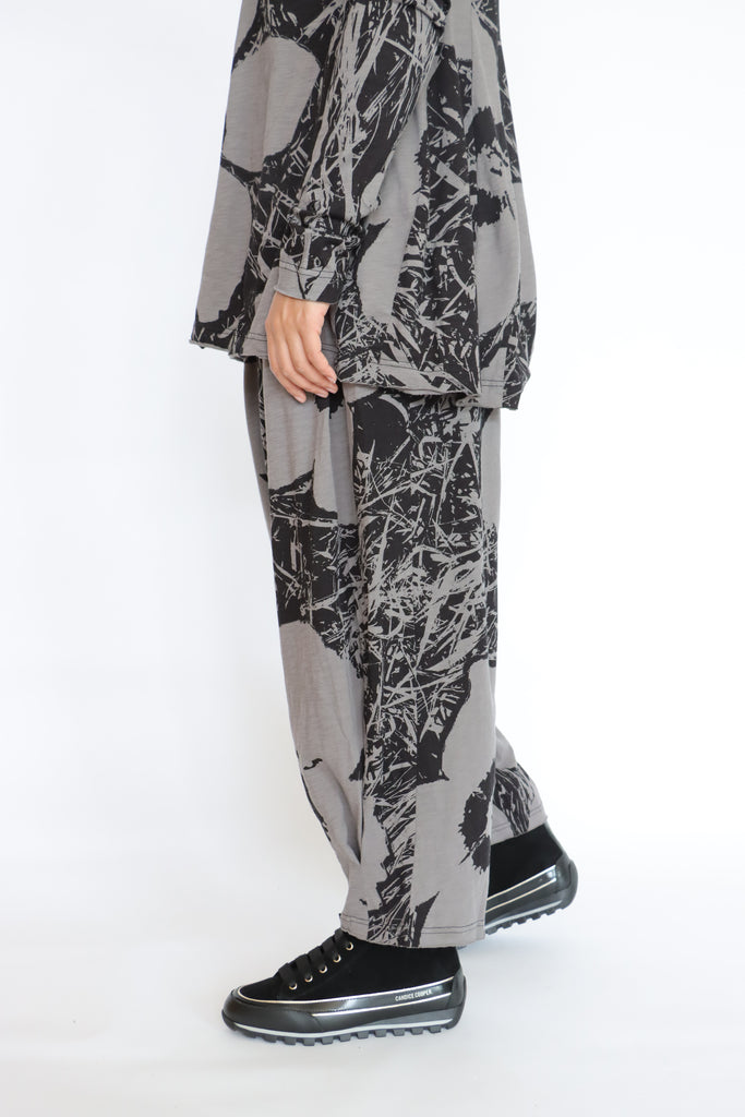 Rundholz Black Label 225 3640108 Pants | ATELIER957
