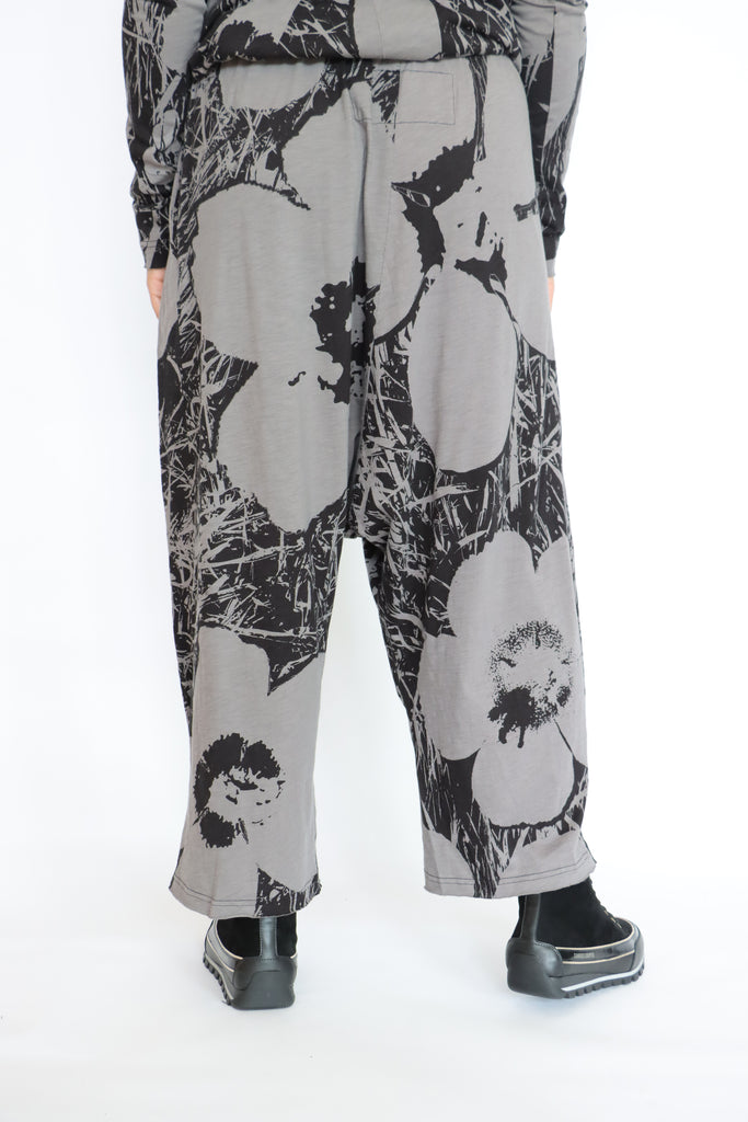 Rundholz Black Label 225 3640108 Pants | ATELIER957