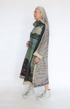 Rundholz Dip 225 2110911 Dress | ATELIER957
