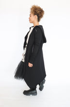 NRK Dune Jacket | ATELIER957