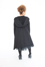 NRK Dune Jacket | ATELIER957