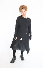 NRK Dune Jacket | ATELIER957