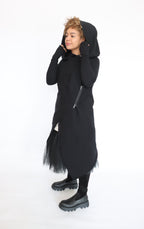 NRK Dune Jacket | ATELIER957